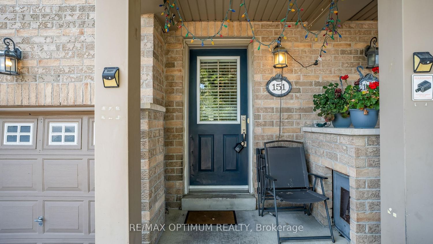 151 Cedar Lake Crescent • Brampton, ON photo 4