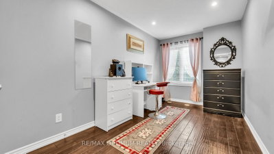 151 Cedar Lake Brampton,ON L6Y 0P9 — Photo 40