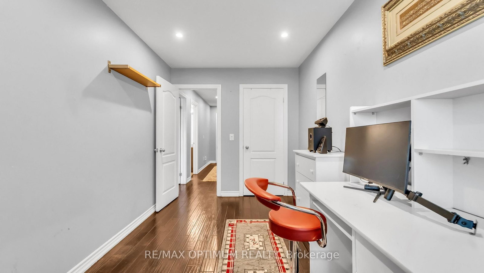 151 Cedar Lake Crescent • Brampton, ON photo 41