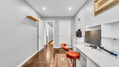 151 Cedar Lake Brampton,ON L6Y 0P9 — Photo 41