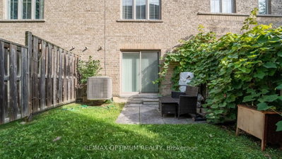 151 Cedar Lake Brampton,ON L6Y 0P9 — Photo 42