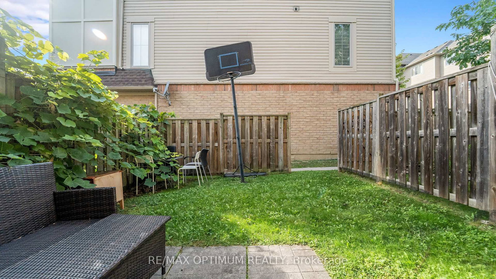 151 Cedar Lake Crescent • Brampton, ON photo 43