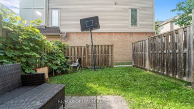 151 Cedar Lake Brampton,ON L6Y 0P9 — Photo 43