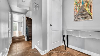 151 Cedar Lake Crescent • Brampton, ON photo 6