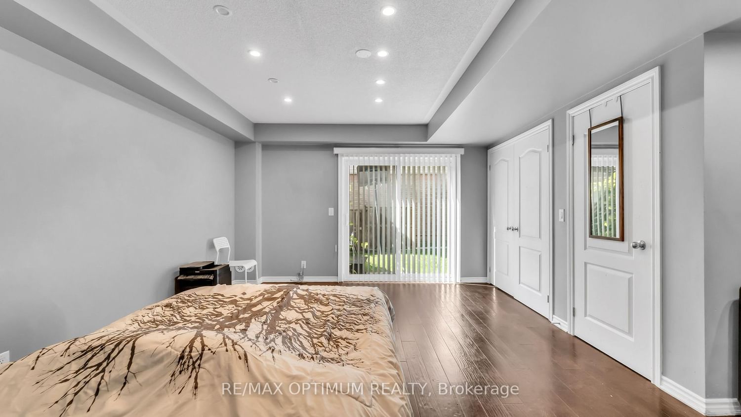 151 Cedar Lake Crescent • Brampton, ON photo 8