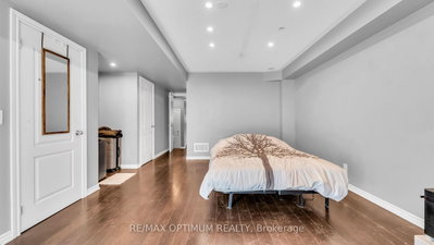 151 Cedar Lake Crescent • Brampton, ON photo 9