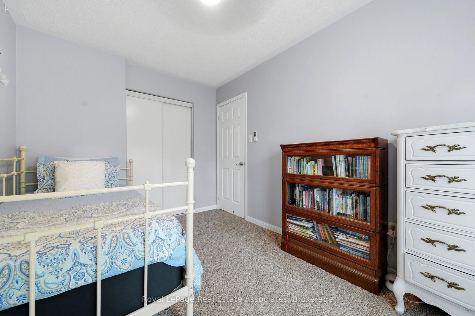 25 Seed House Lane • Halton Hills, ON photo 21