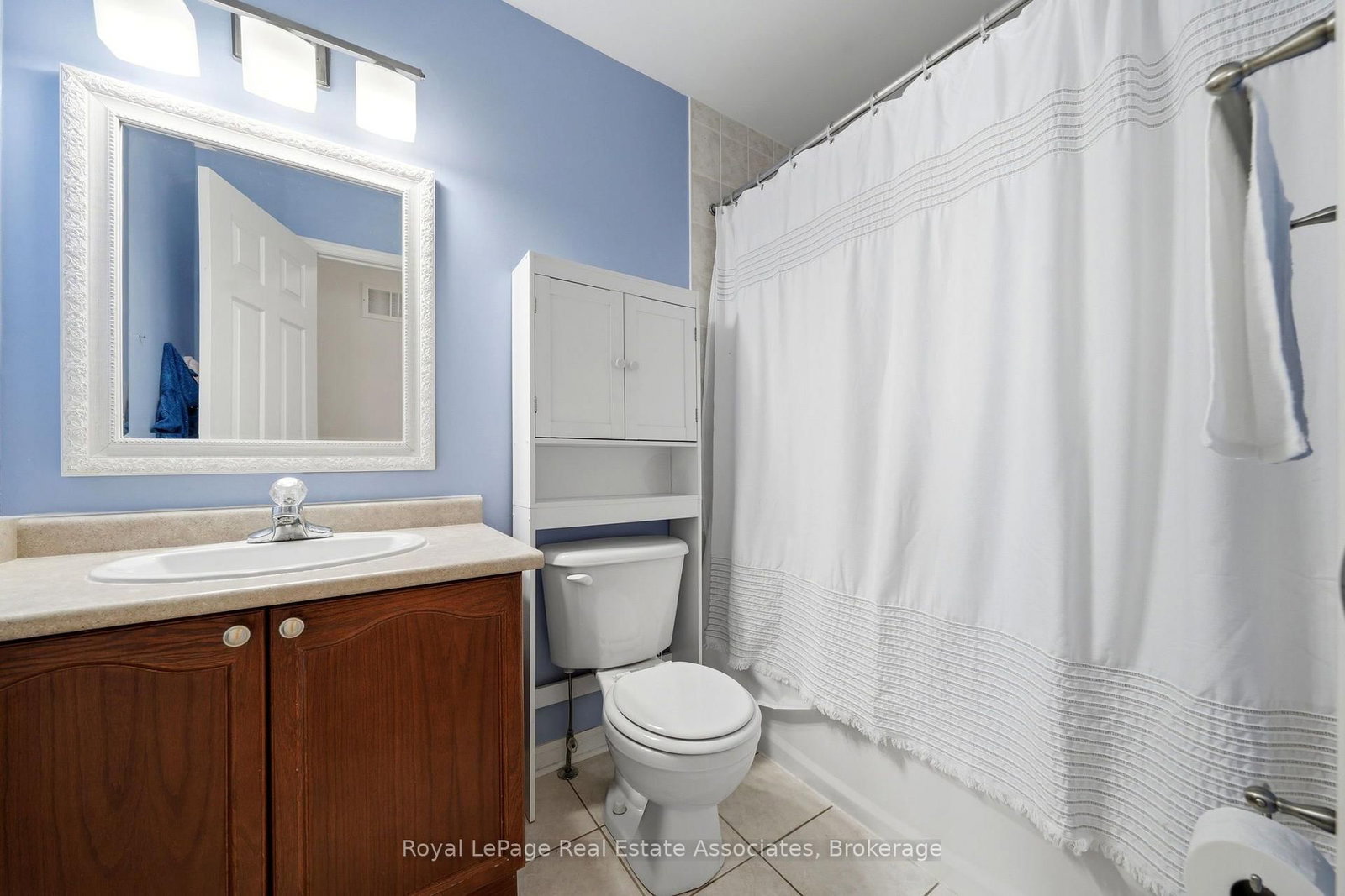 25 Seed House Lane • Halton Hills, ON photo 22