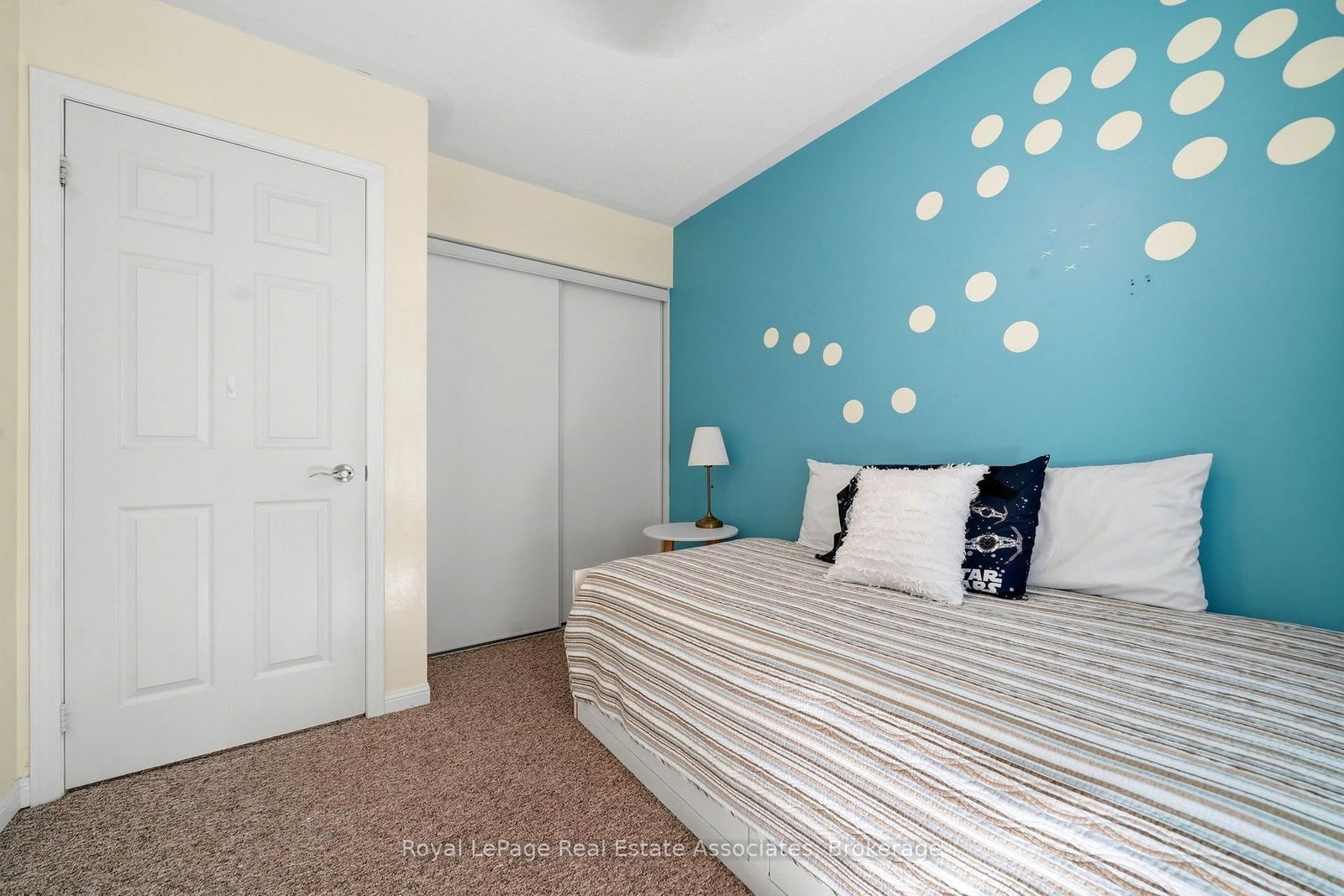 25 Seed House Lane • Halton Hills, ON photo 24