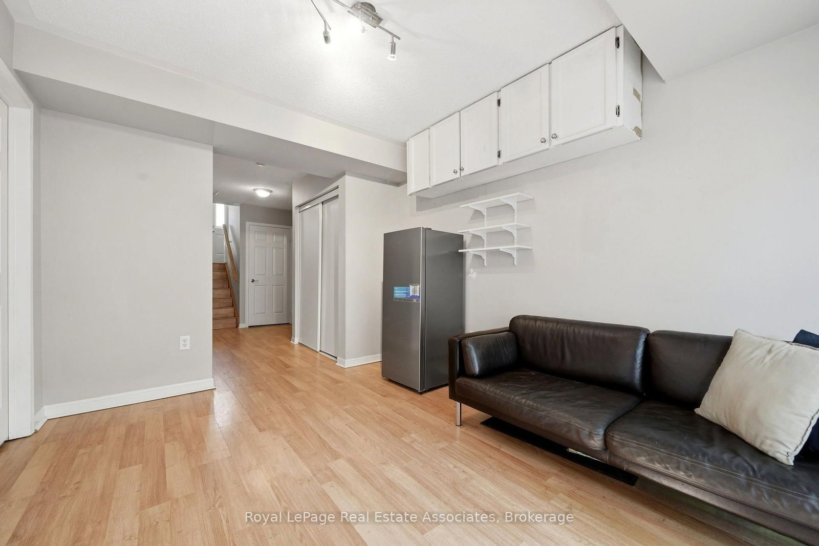 25 Seed House Lane • Halton Hills, ON photo 26