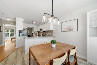 25 Seed House Lane • Halton Hills, ON photo 9