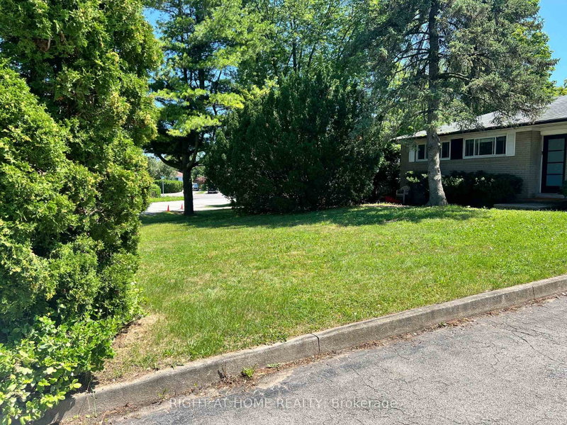 Upper - 508 Stafford Drive