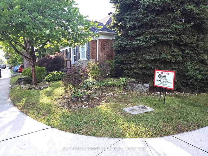 62 Royal York Road