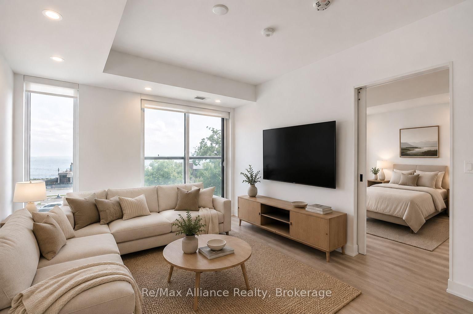 370 Martha Street • #309 • Burlington, ON photo 15