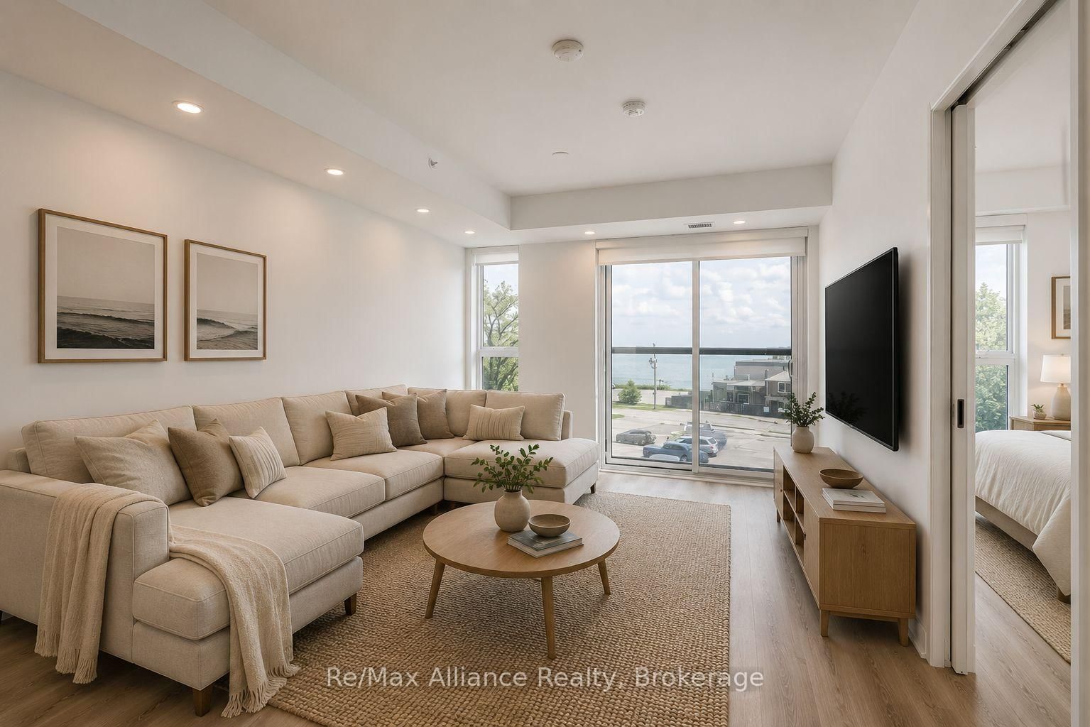 370 Martha Street • #309 • Burlington, ON photo 17
