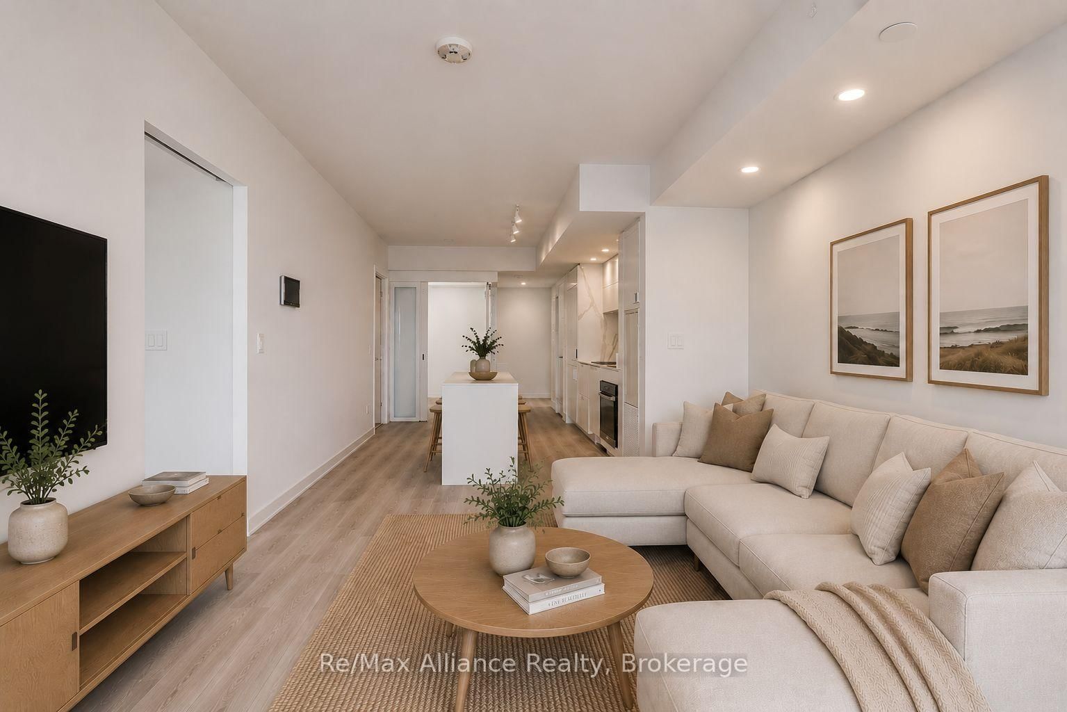 370 Martha Street • #309 • Burlington, ON photo 18