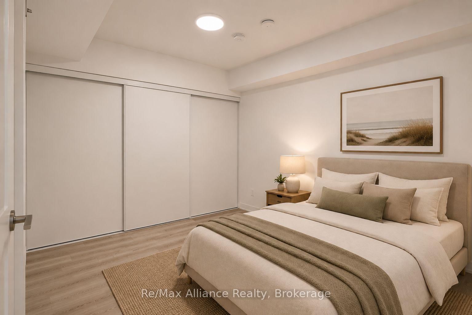 370 Martha Street • #309 • Burlington, ON photo 22