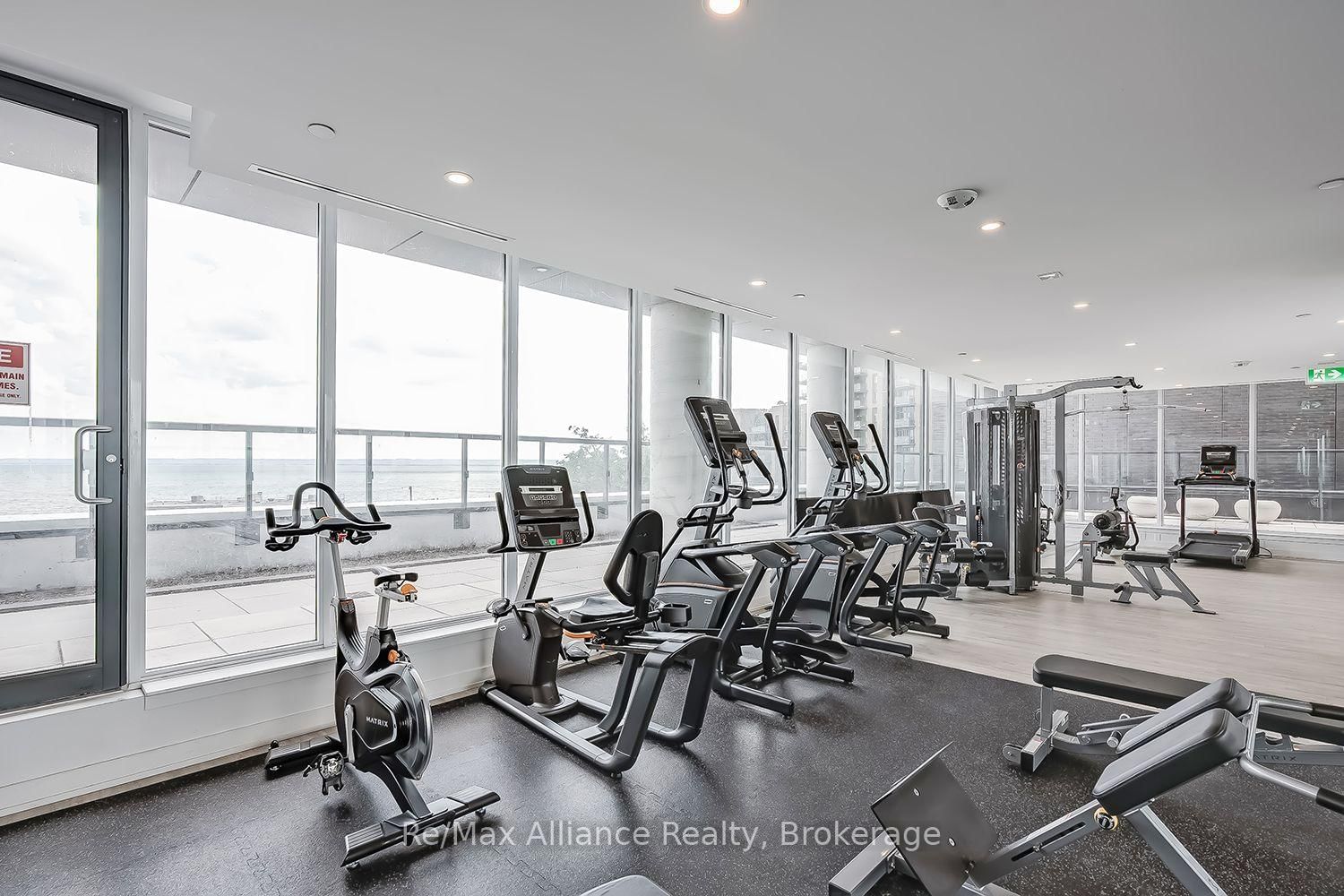 370 Martha Street • #309 • Burlington, ON photo 36