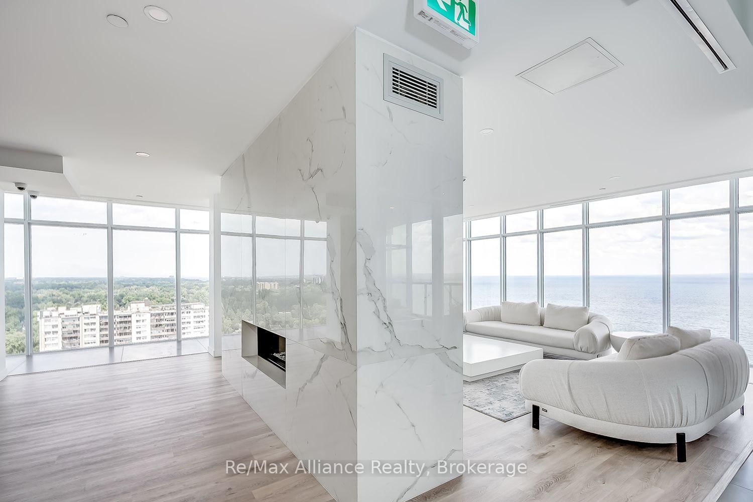 370 Martha Street • #309 • Burlington, ON photo 47