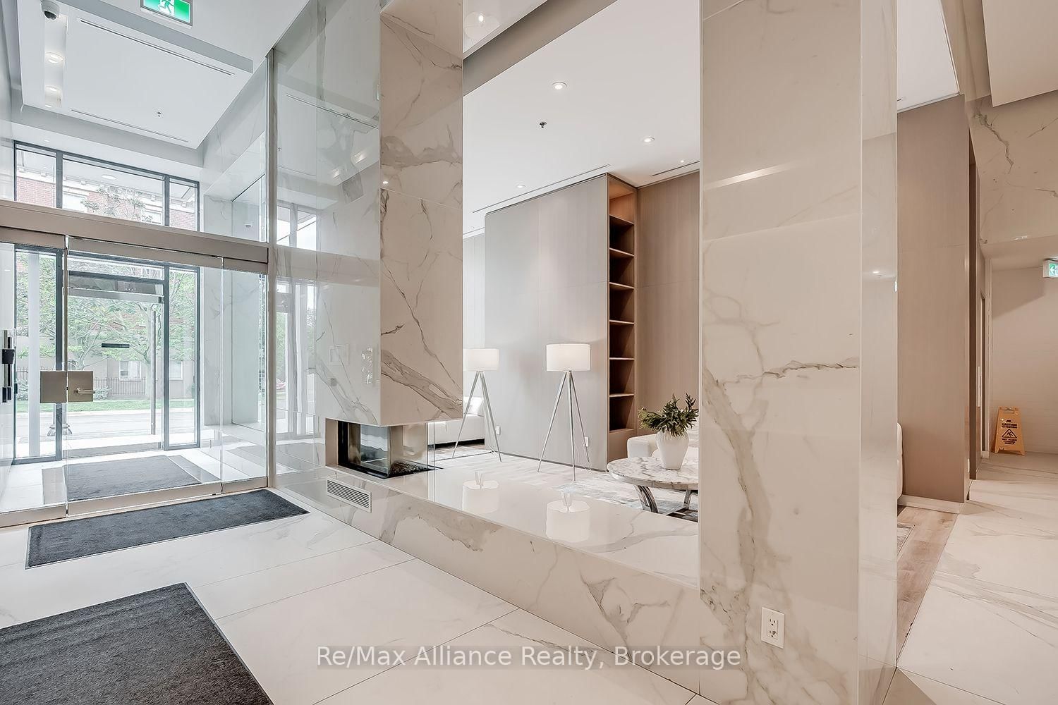 370 Martha Street • #309 • Burlington, ON photo 5