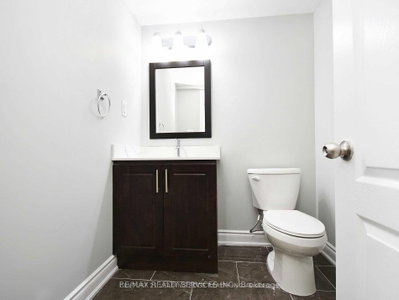 13 Frampton Brampton,ON L7A 4E1 — Photo 14