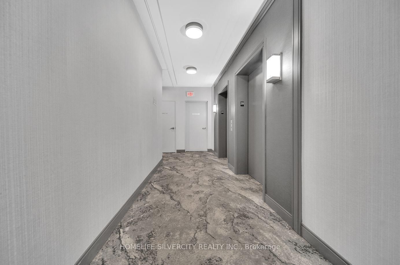 80 Absolute Avenue • #2006 • Mississauga, ON photo 3