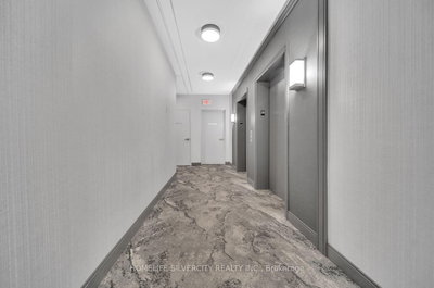 80 Absolute Avenue • #2006 • Mississauga, ON photo 3