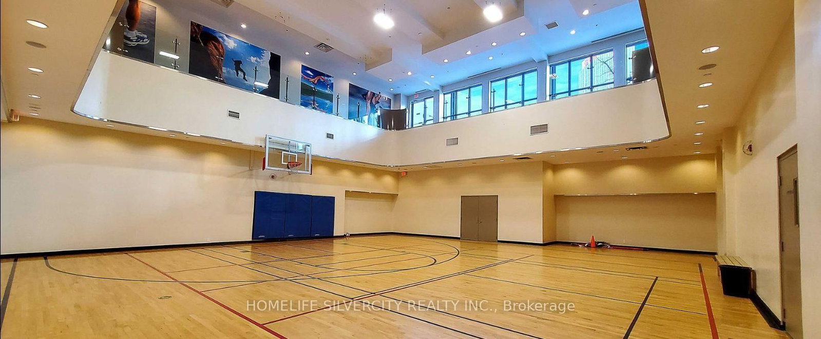 80 Absolute Avenue • #2006 • Mississauga, ON photo 33