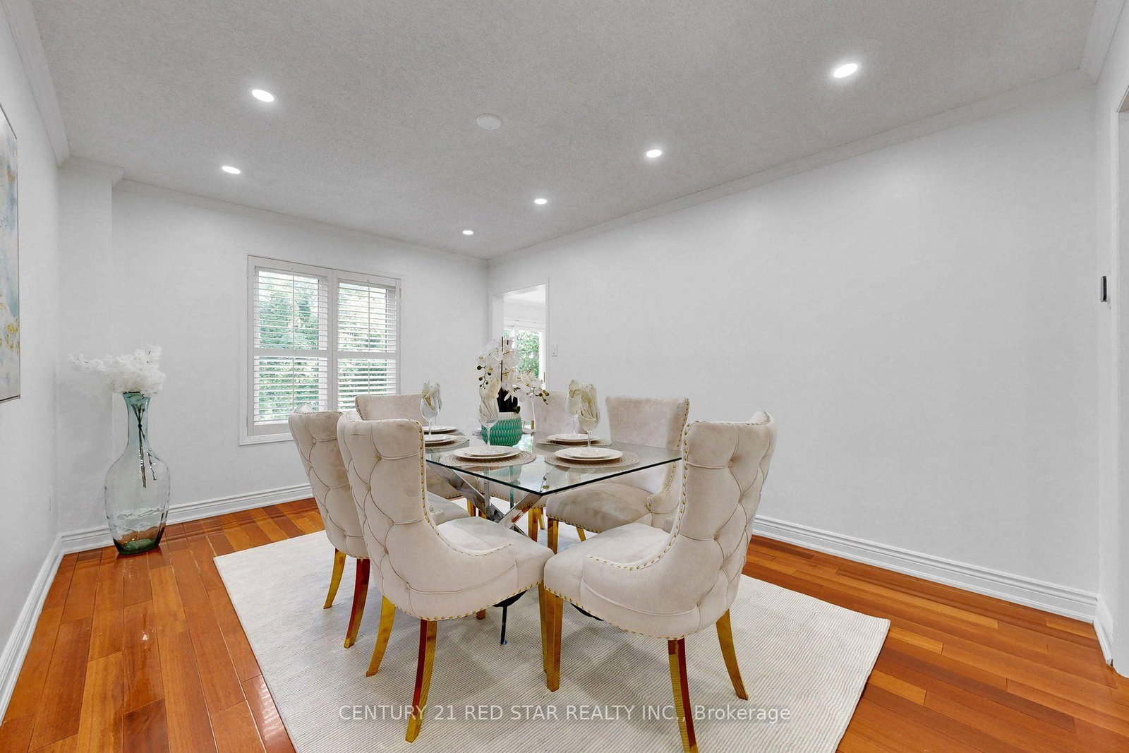 1082 Haydonbridge Court • Mississauga, ON photo 14