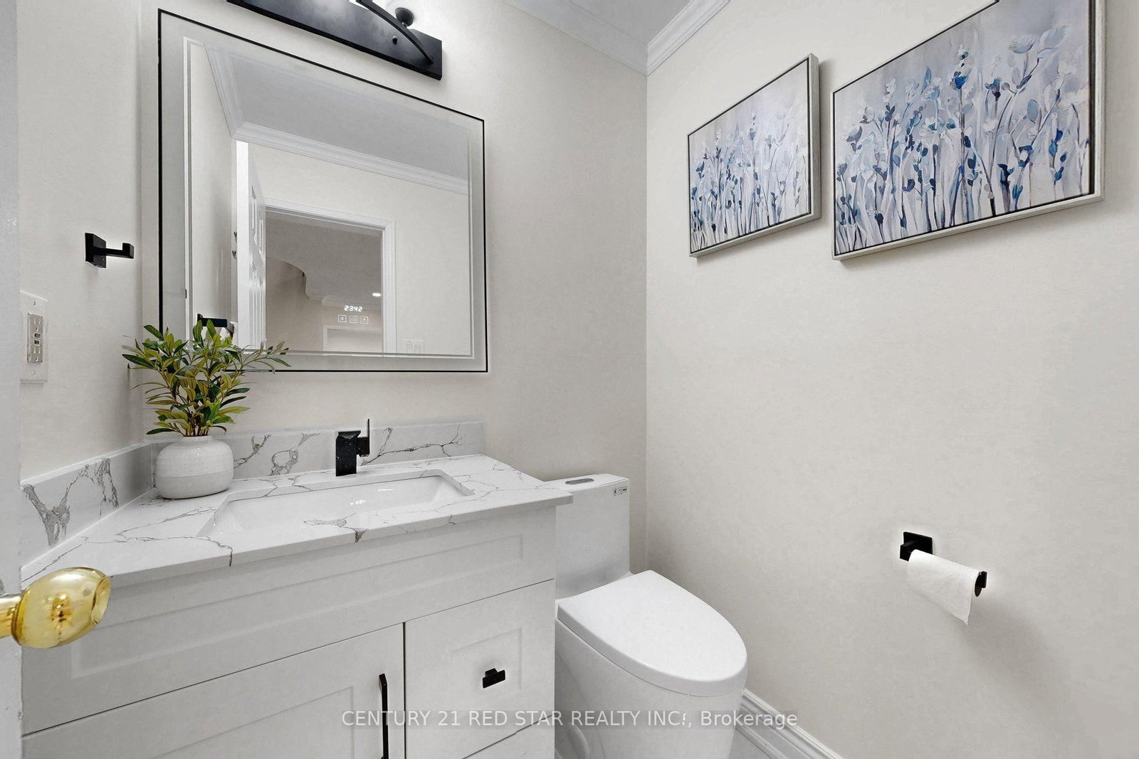 1082 Haydonbridge Court • Mississauga, ON photo 25
