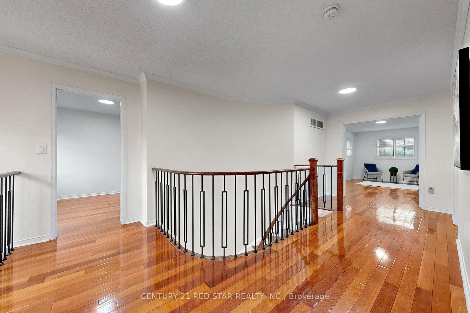 1082 Haydonbridge Court • Mississauga, ON photo 26