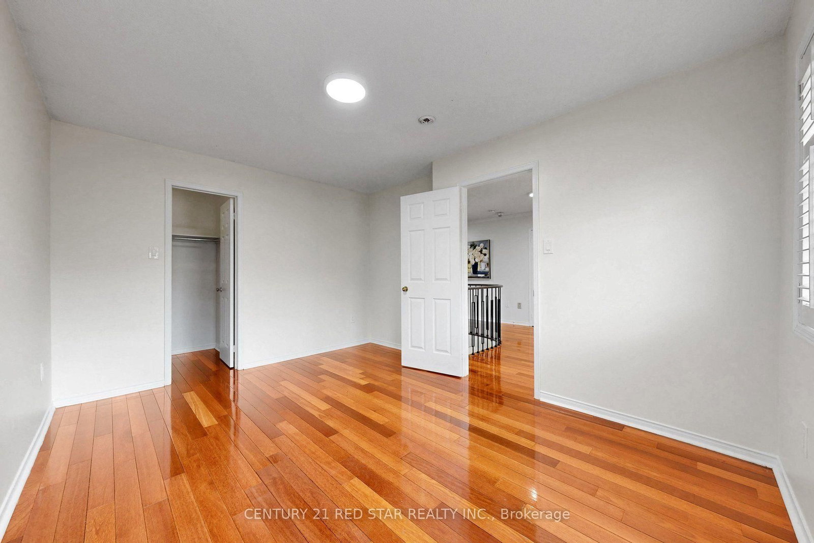 1082 Haydonbridge Court • Mississauga, ON photo 27