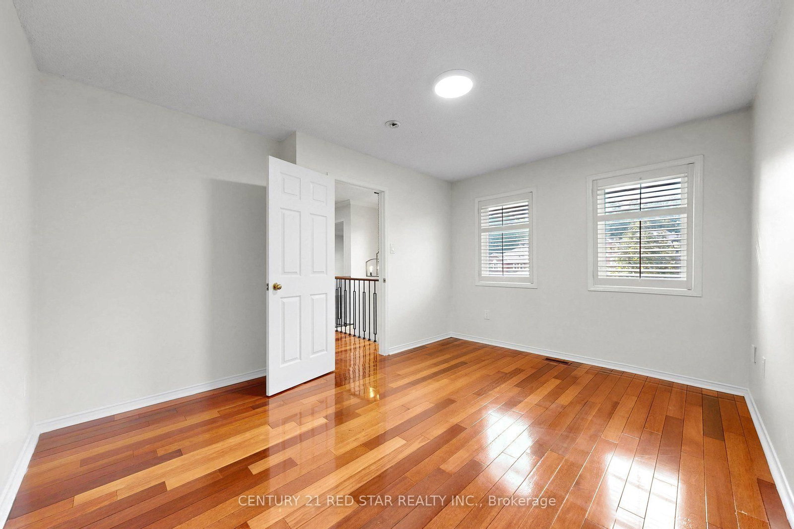 1082 Haydonbridge Court • Mississauga, ON photo 28
