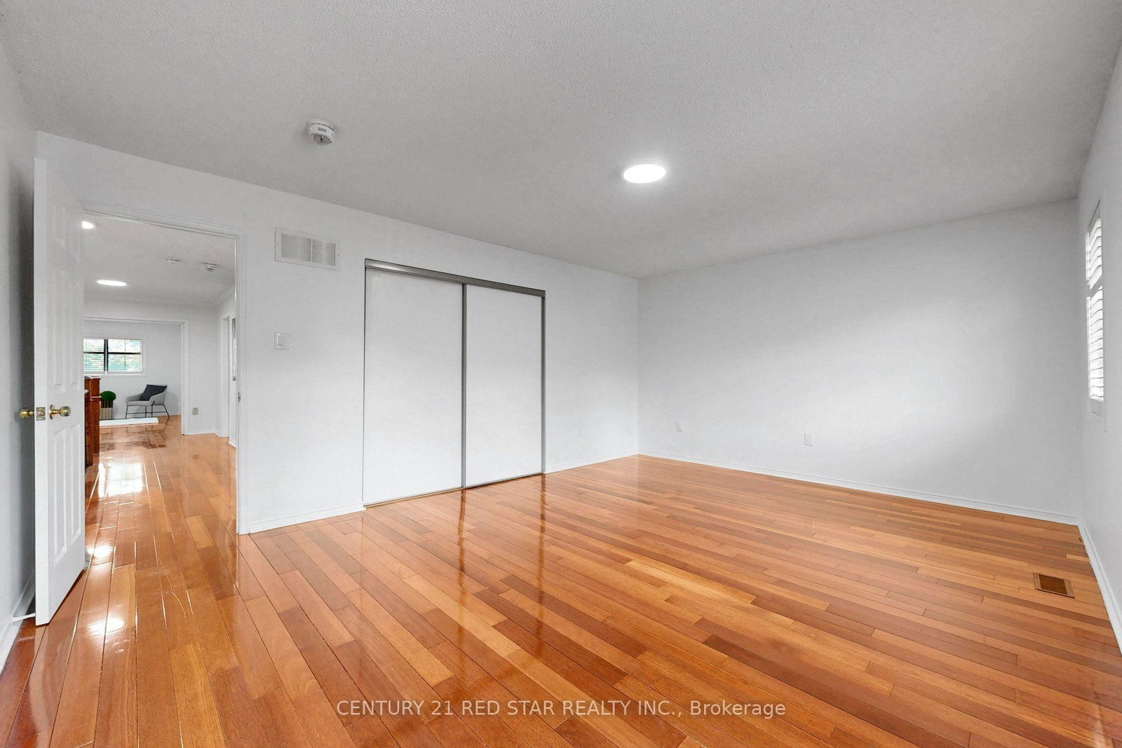 1082 Haydonbridge Court • Mississauga, ON photo 29