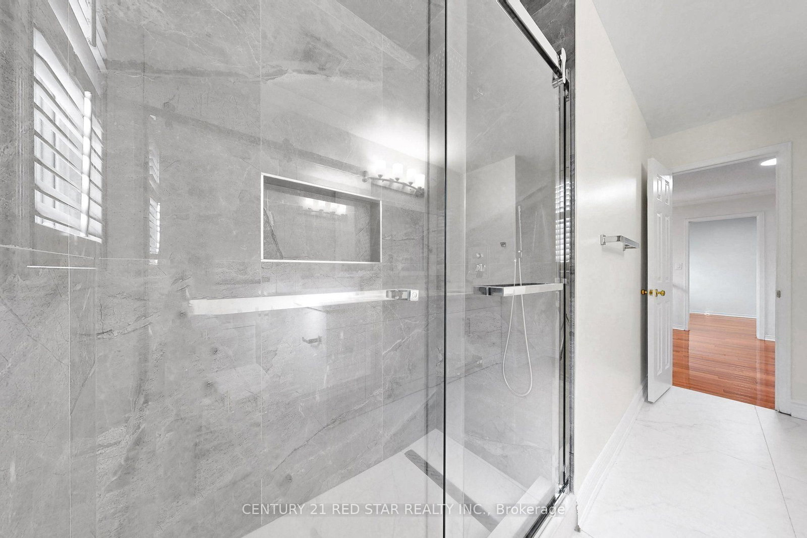 1082 Haydonbridge Court • Mississauga, ON photo 31
