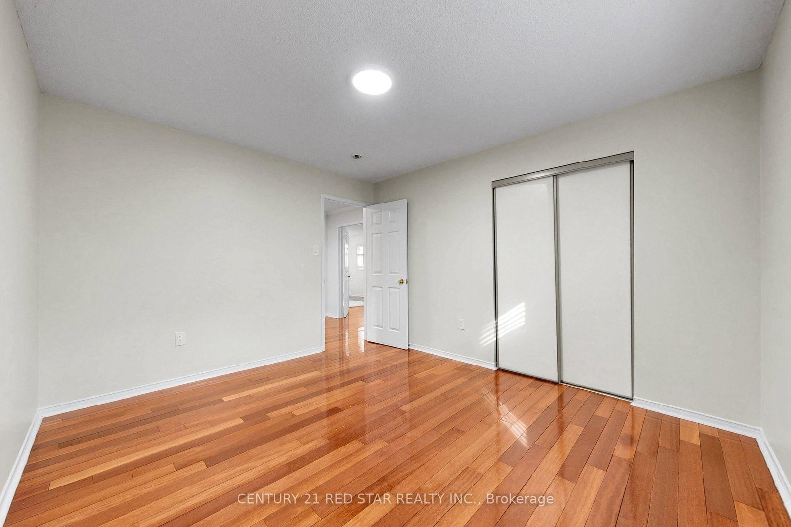 1082 Haydonbridge Court • Mississauga, ON photo 32