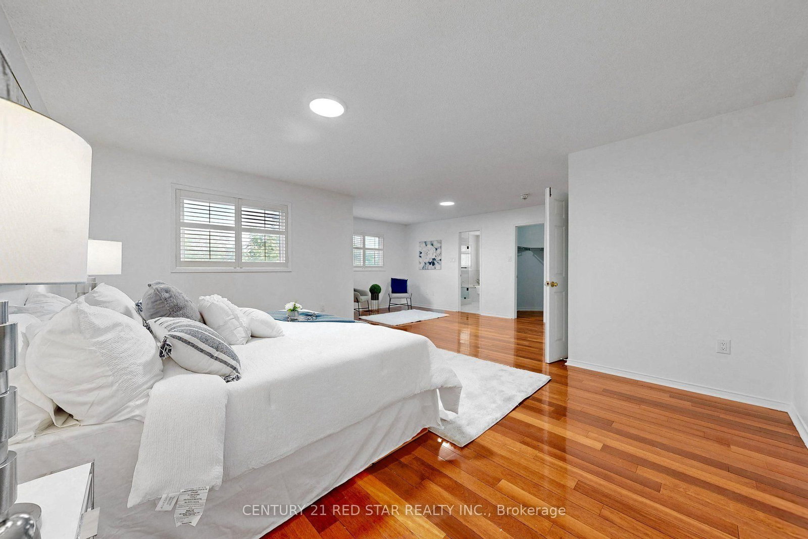 1082 Haydonbridge Court • Mississauga, ON photo 35
