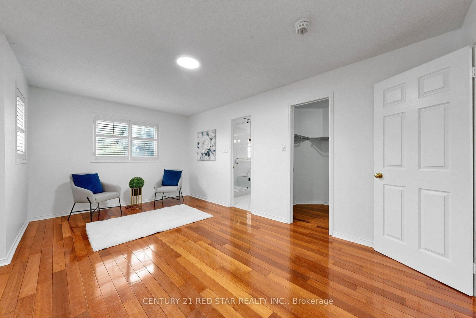 1082 Haydonbridge Court • Mississauga, ON photo 36