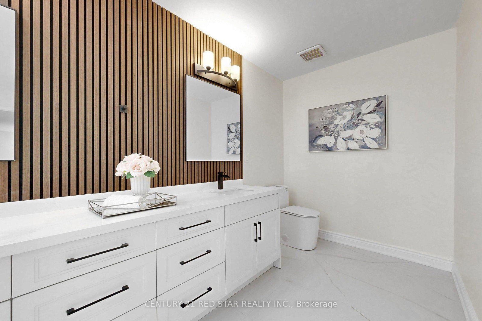 1082 Haydonbridge Court • Mississauga, ON photo 38