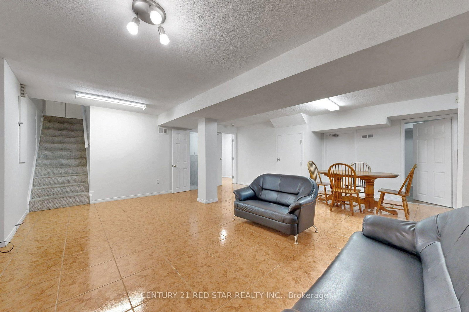 1082 Haydonbridge Court • Mississauga, ON photo 40