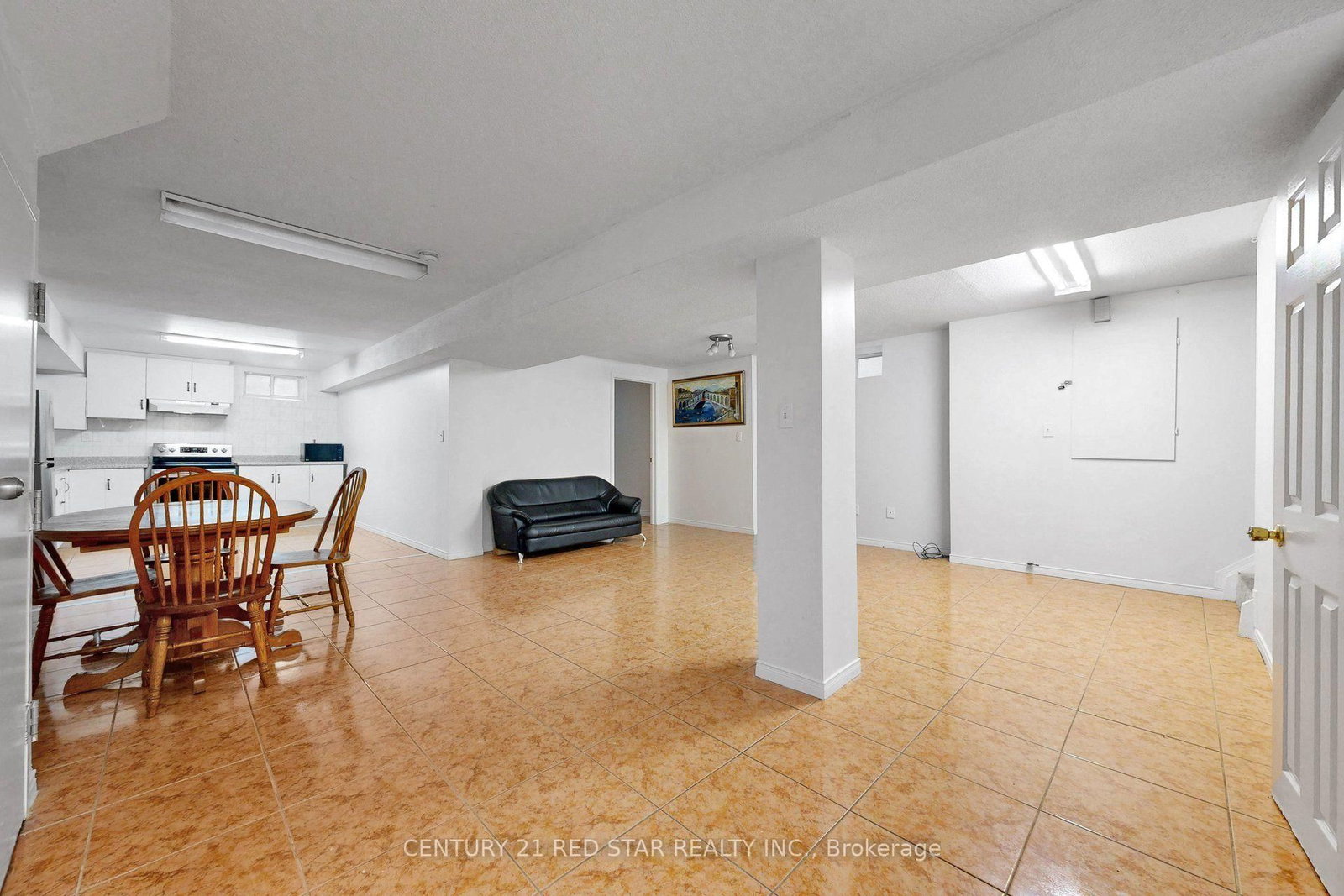 1082 Haydonbridge Court • Mississauga, ON photo 41
