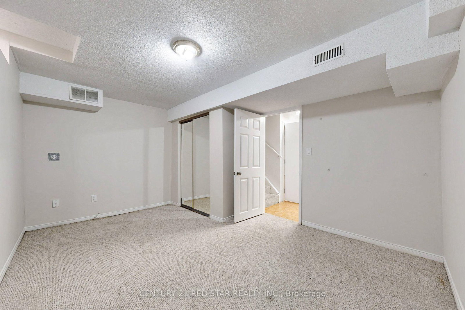 1082 Haydonbridge Court • Mississauga, ON photo 43