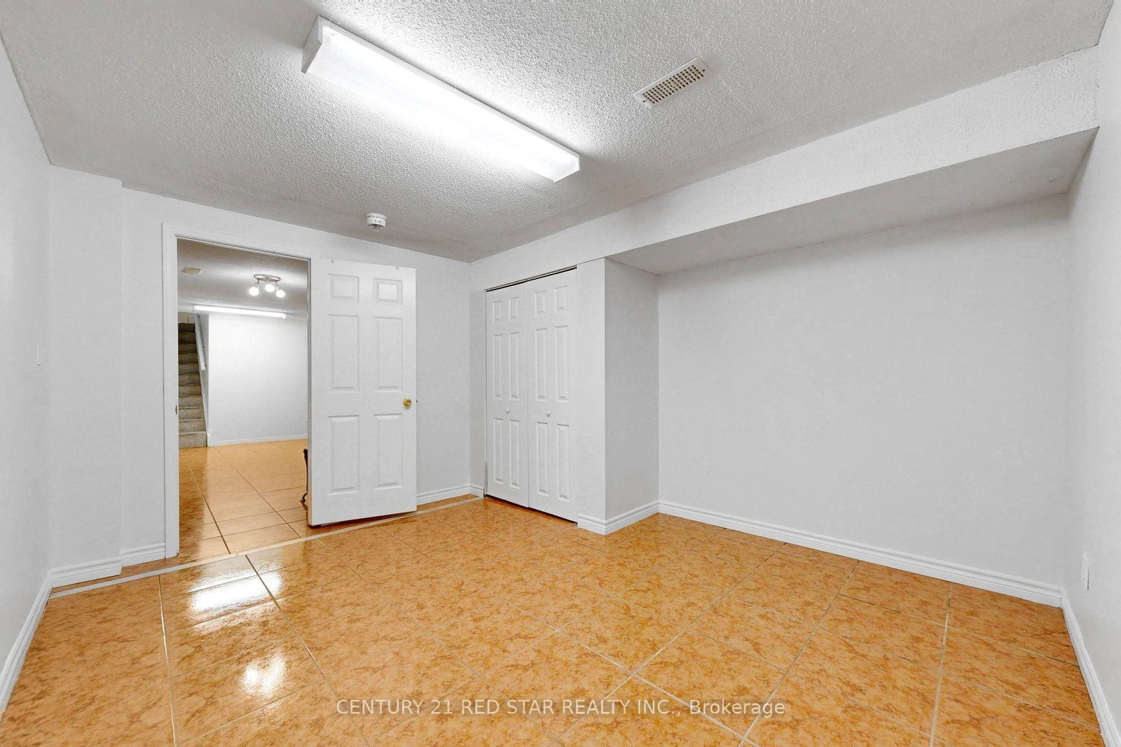 1082 Haydonbridge Court • Mississauga, ON photo 44
