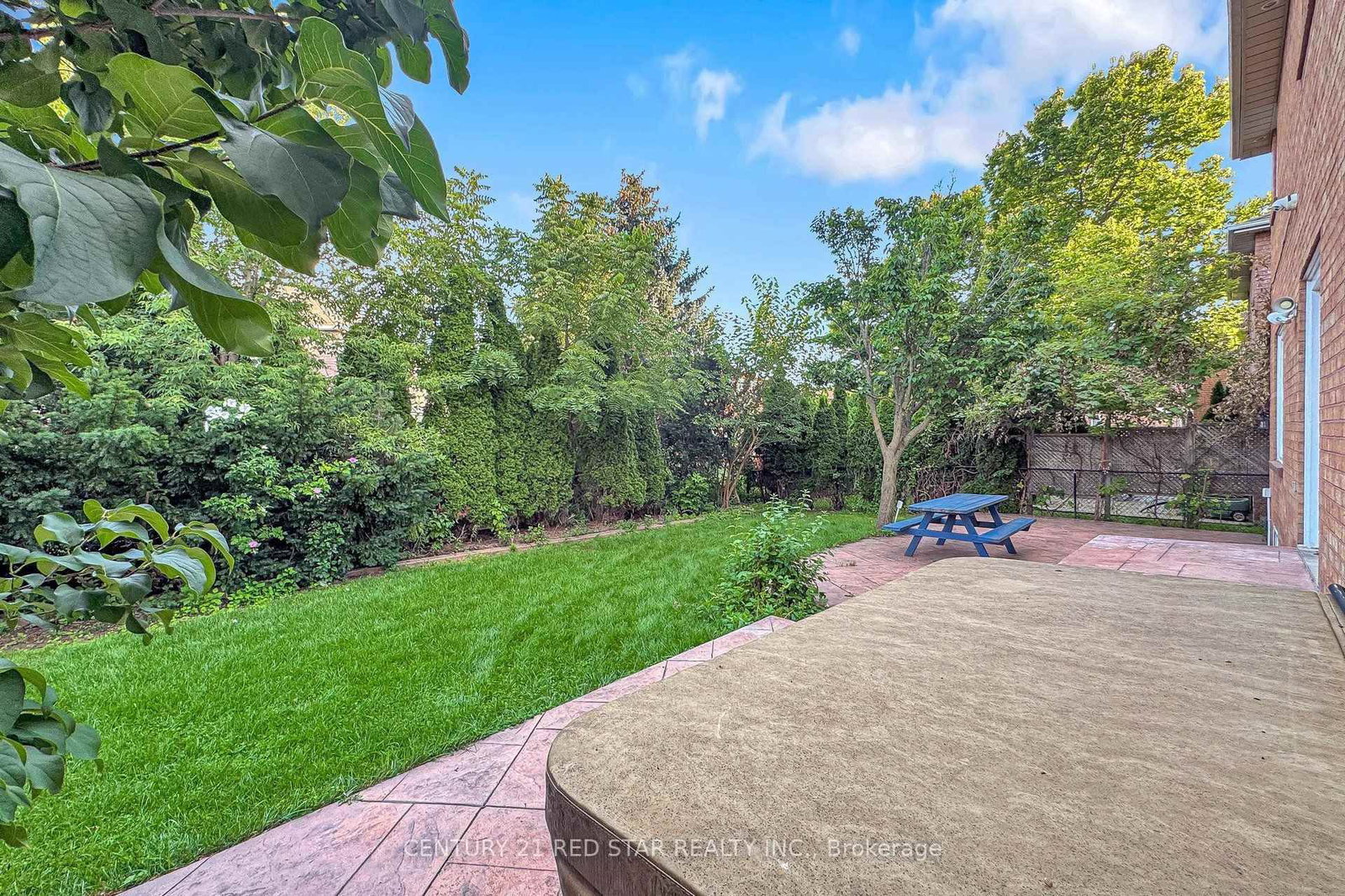 1082 Haydonbridge Court • Mississauga, ON photo 45