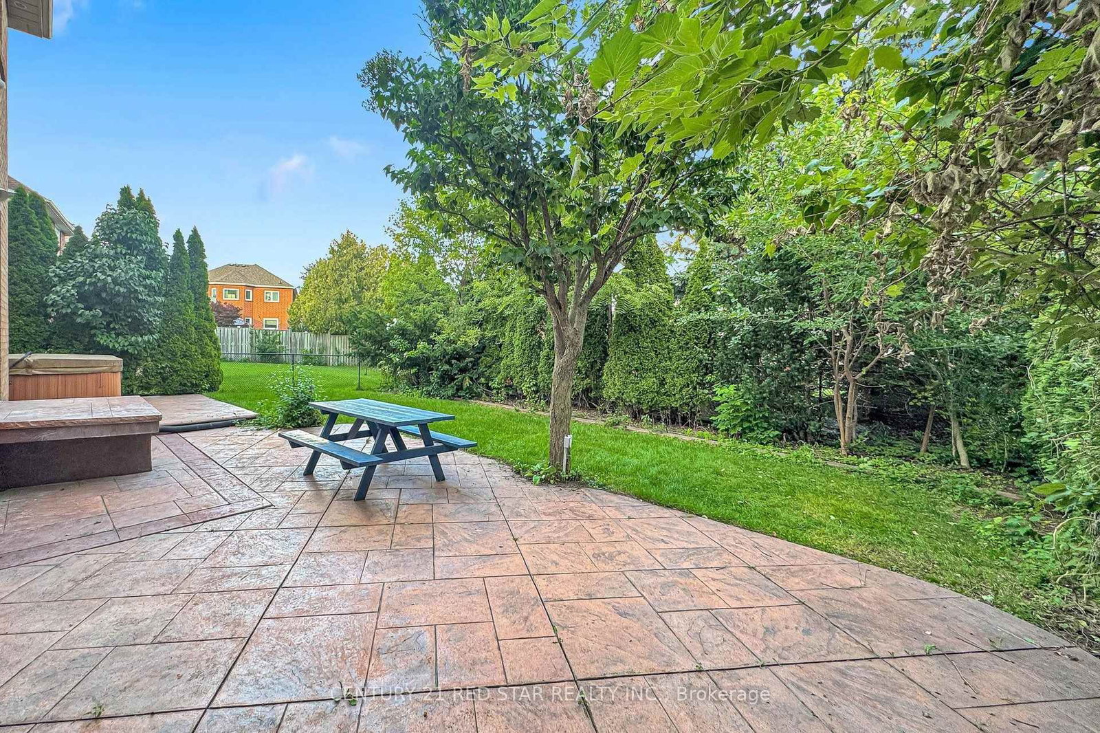 1082 Haydonbridge Court • Mississauga, ON photo 46