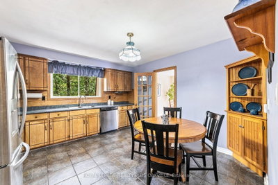 244 Willowridge Oakville,ON L6L 5J2 — Photo 14