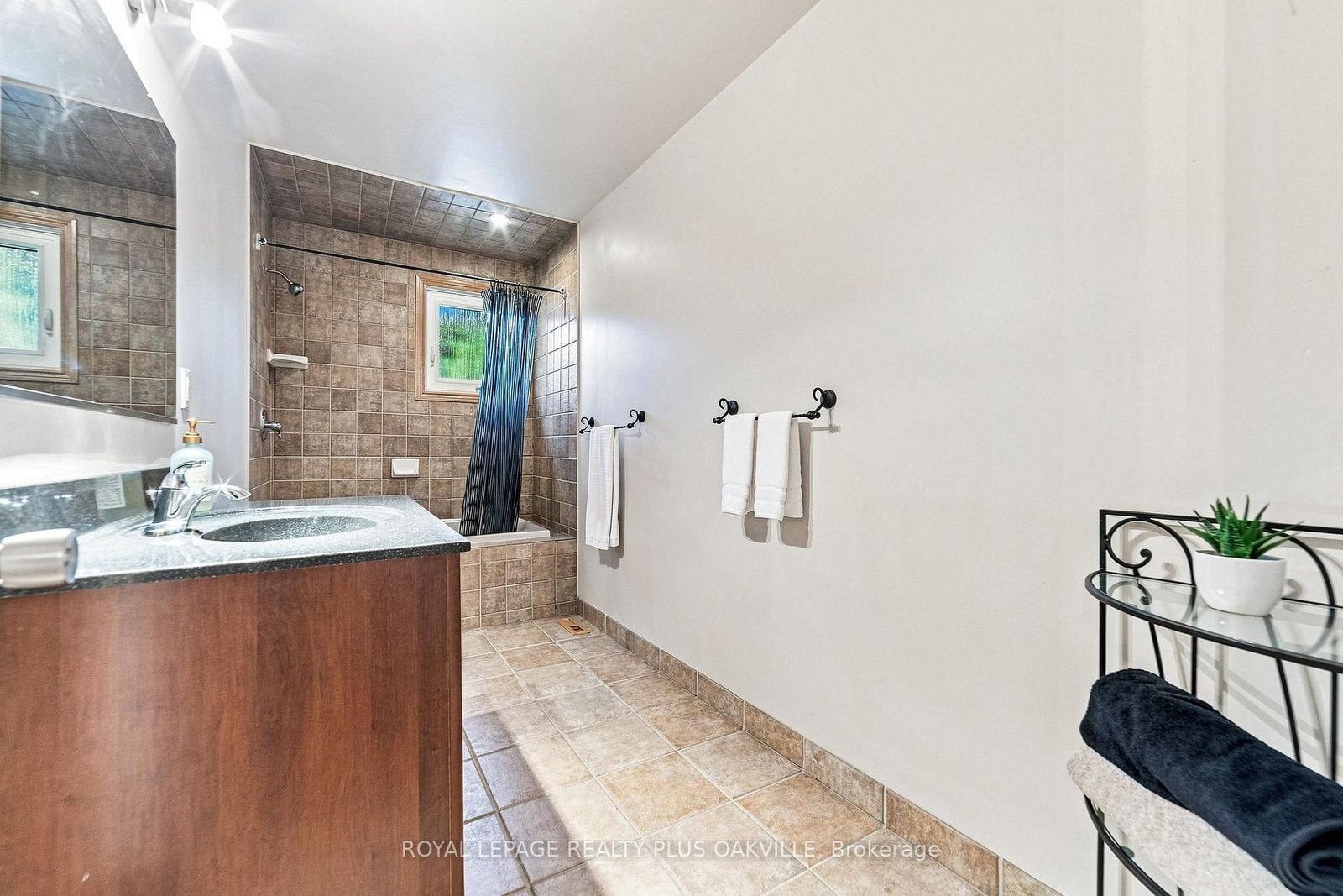 244 Willowridge Court • Oakville, ON photo 17