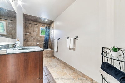 244 Willowridge Oakville,ON L6L 5J2 — Photo 17