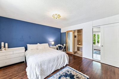 244 Willowridge Oakville,ON L6L 5J2 — Photo 20