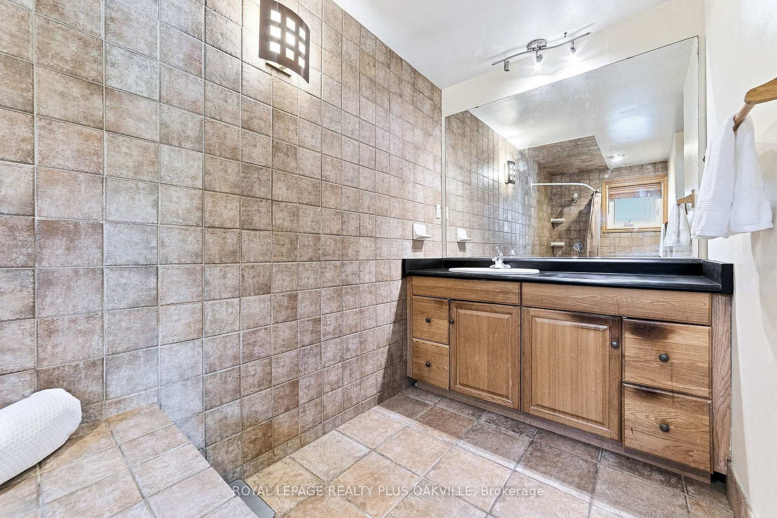 244 Willowridge Court • Oakville, ON photo 22